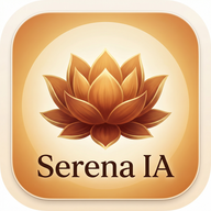 Serena IA